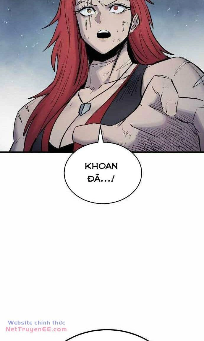 Tiếng Thét Cuồng Bạo Chapter 28 - 35