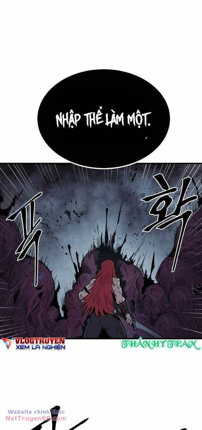 Tiếng Thét Cuồng Bạo Chapter 28 - 37