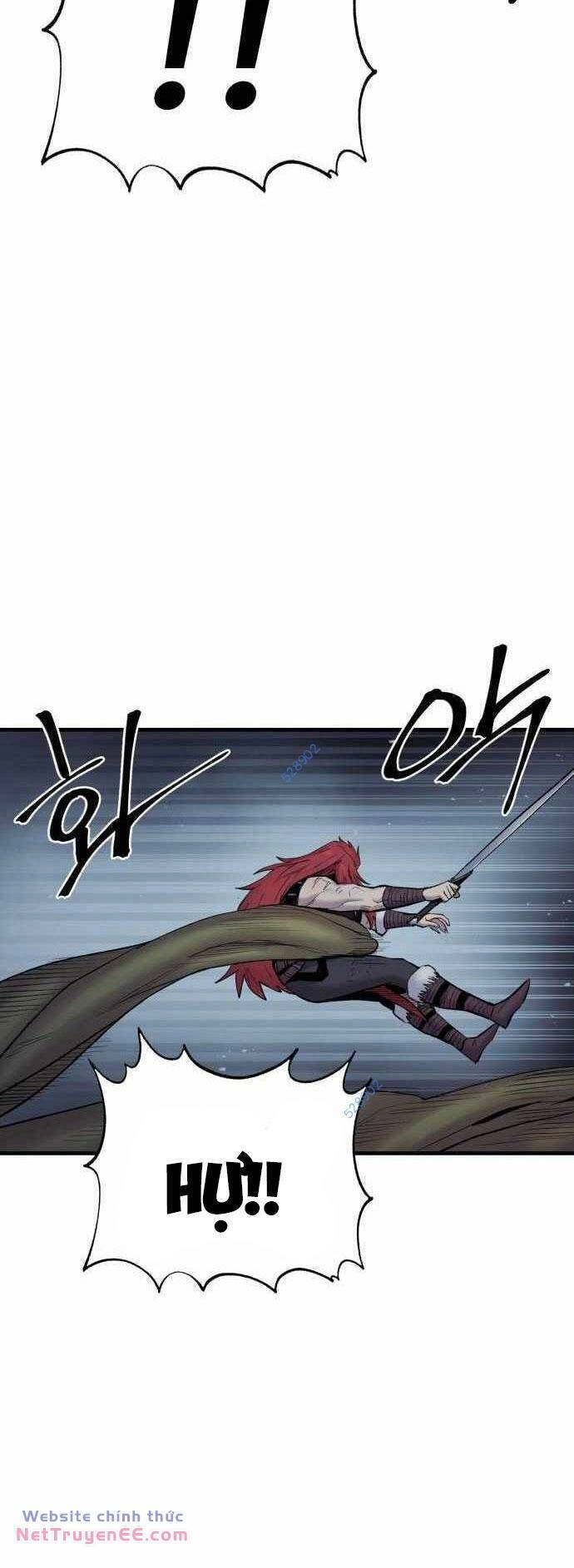 Tiếng Thét Cuồng Bạo Chapter 28 - 39