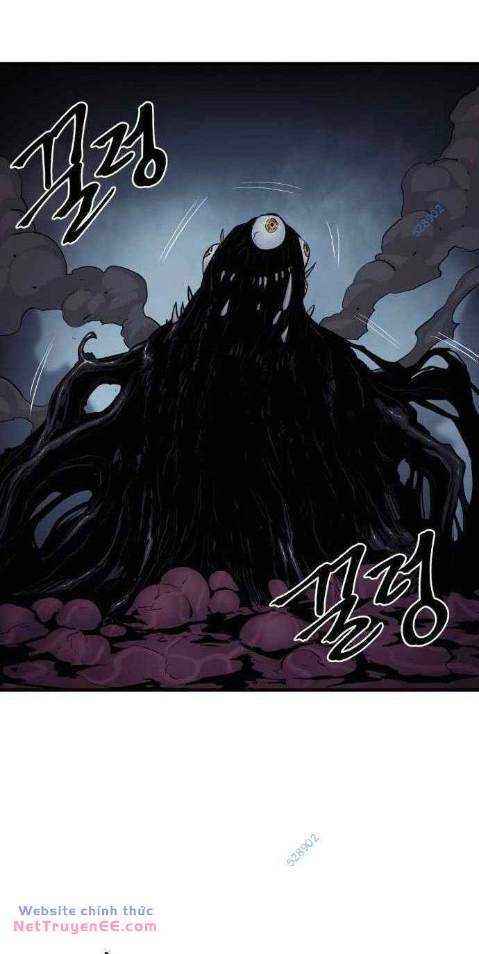 Tiếng Thét Cuồng Bạo Chapter 28 - 40