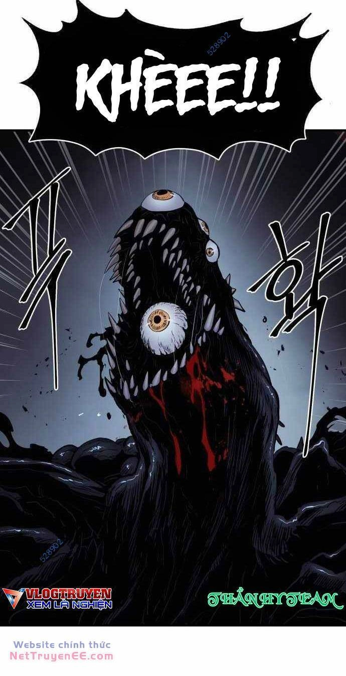 Tiếng Thét Cuồng Bạo Chapter 28 - 41