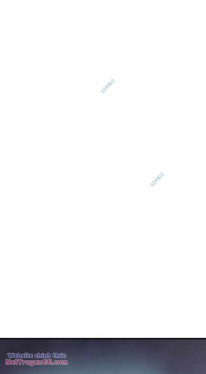 Tiếng Thét Cuồng Bạo Chapter 28 - 42