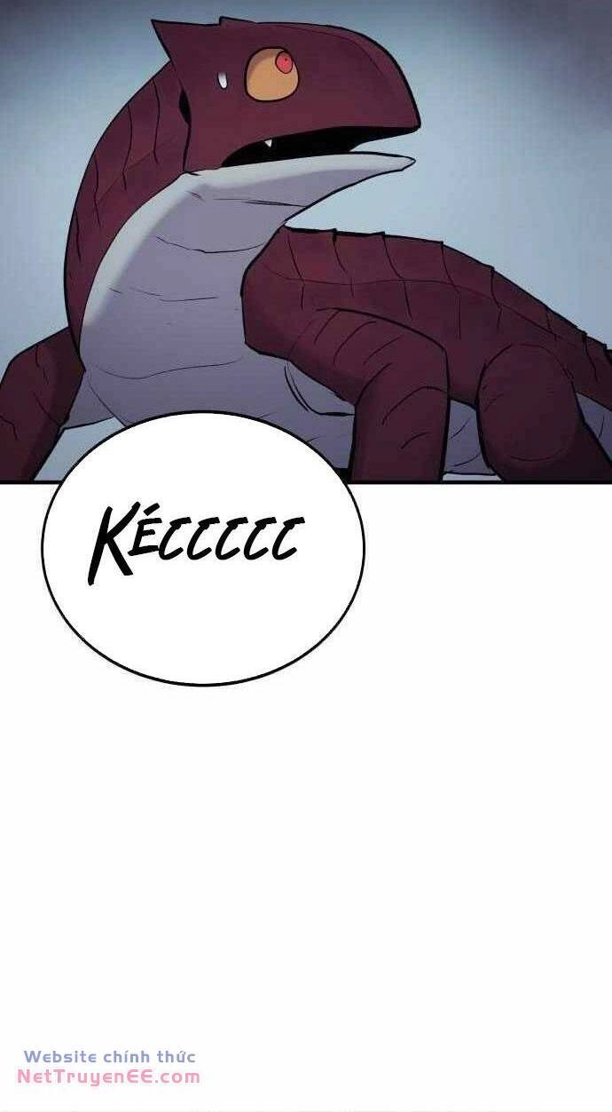 Tiếng Thét Cuồng Bạo Chapter 28 - 43