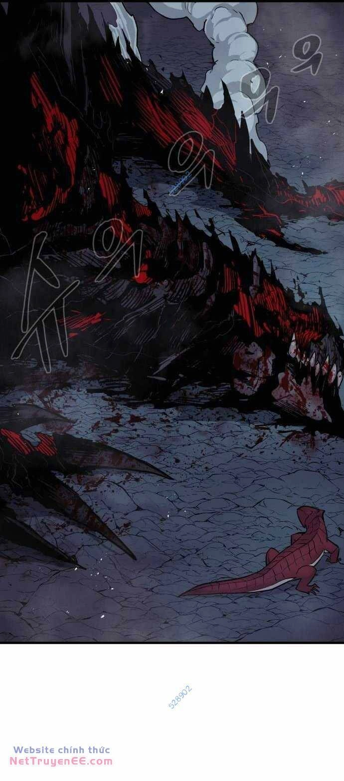 Tiếng Thét Cuồng Bạo Chapter 28 - 44