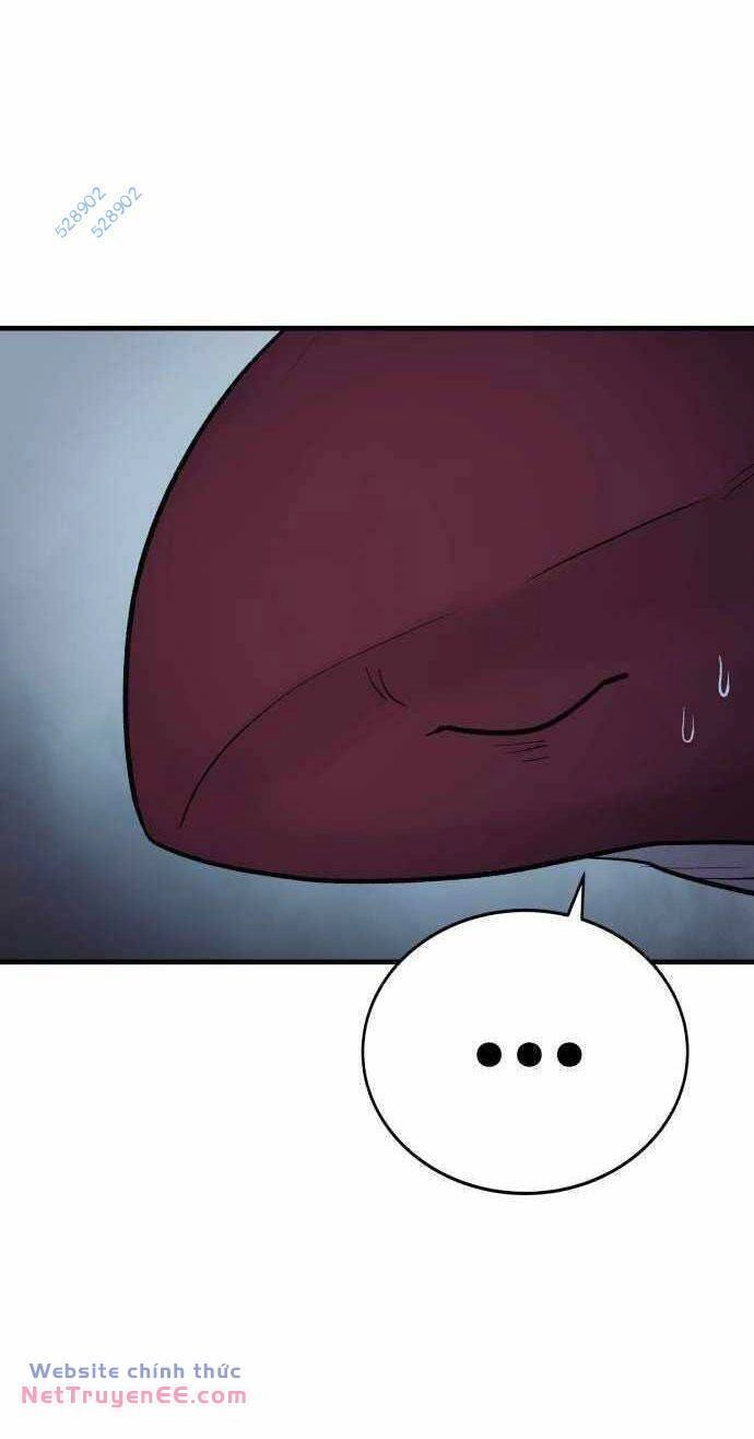 Tiếng Thét Cuồng Bạo Chapter 28 - 45