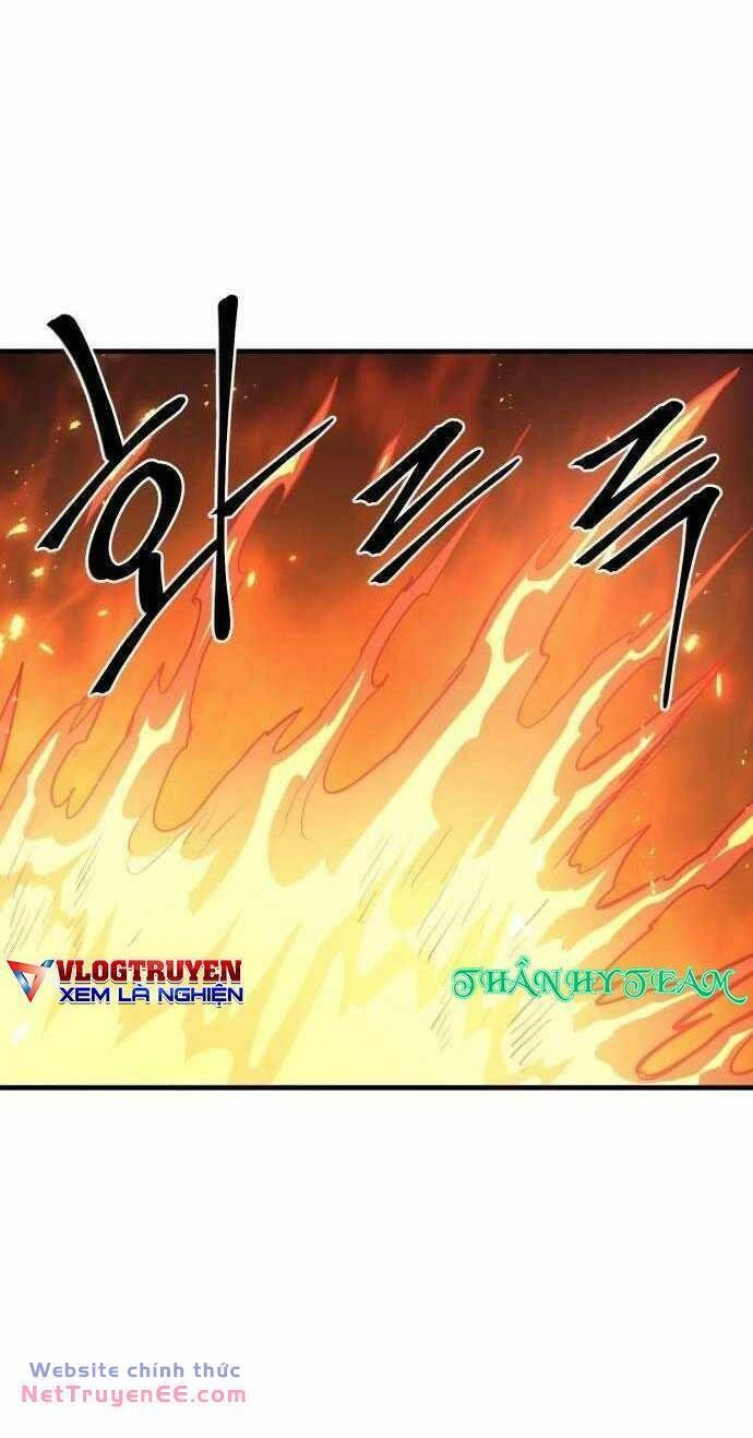 Tiếng Thét Cuồng Bạo Chapter 28 - 46