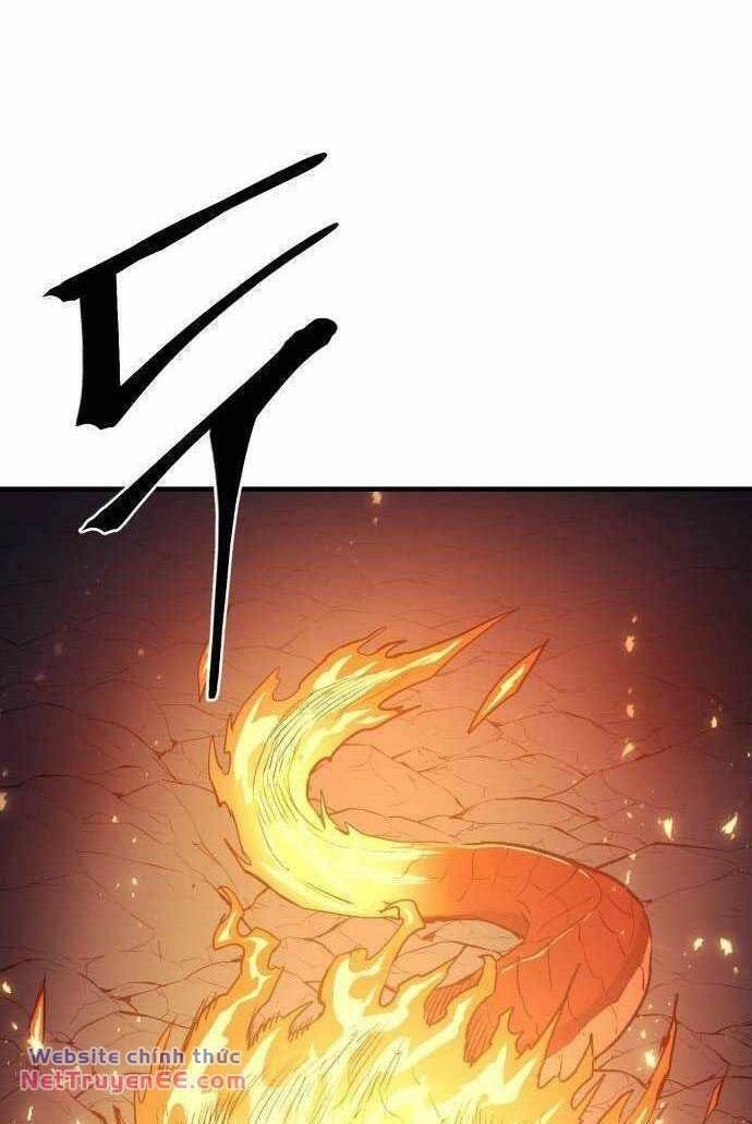 Tiếng Thét Cuồng Bạo Chapter 28 - 47