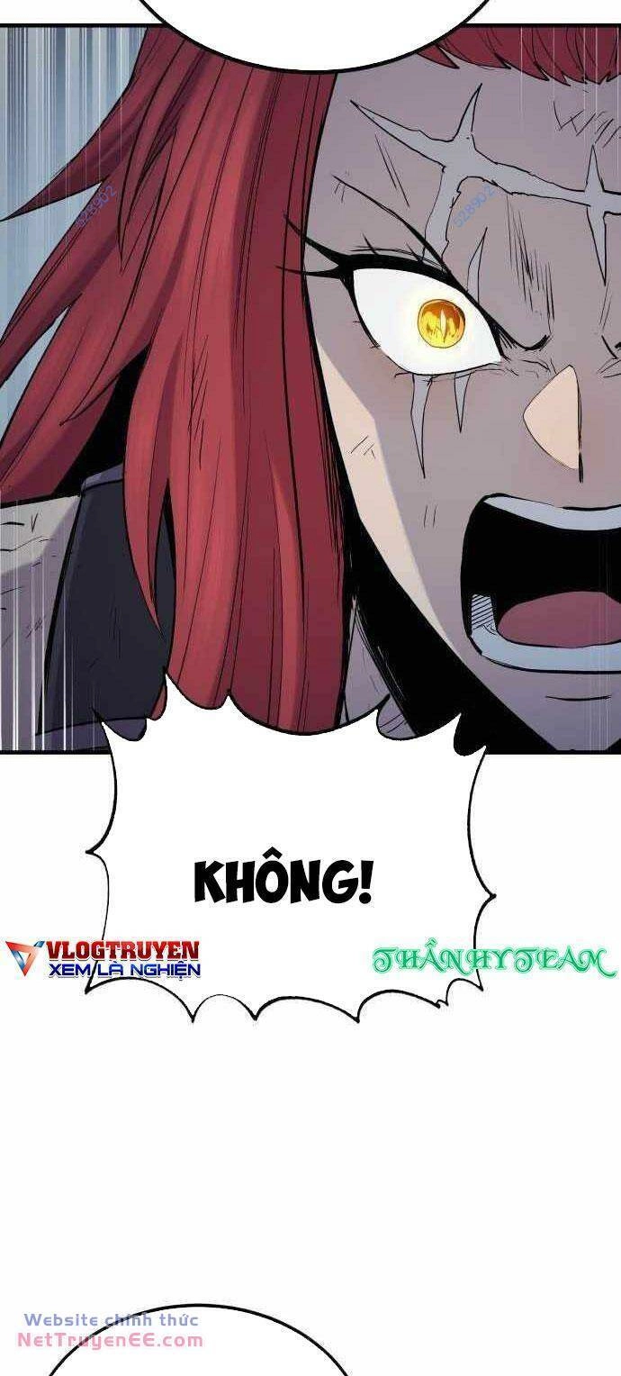 Tiếng Thét Cuồng Bạo Chapter 28 - 50