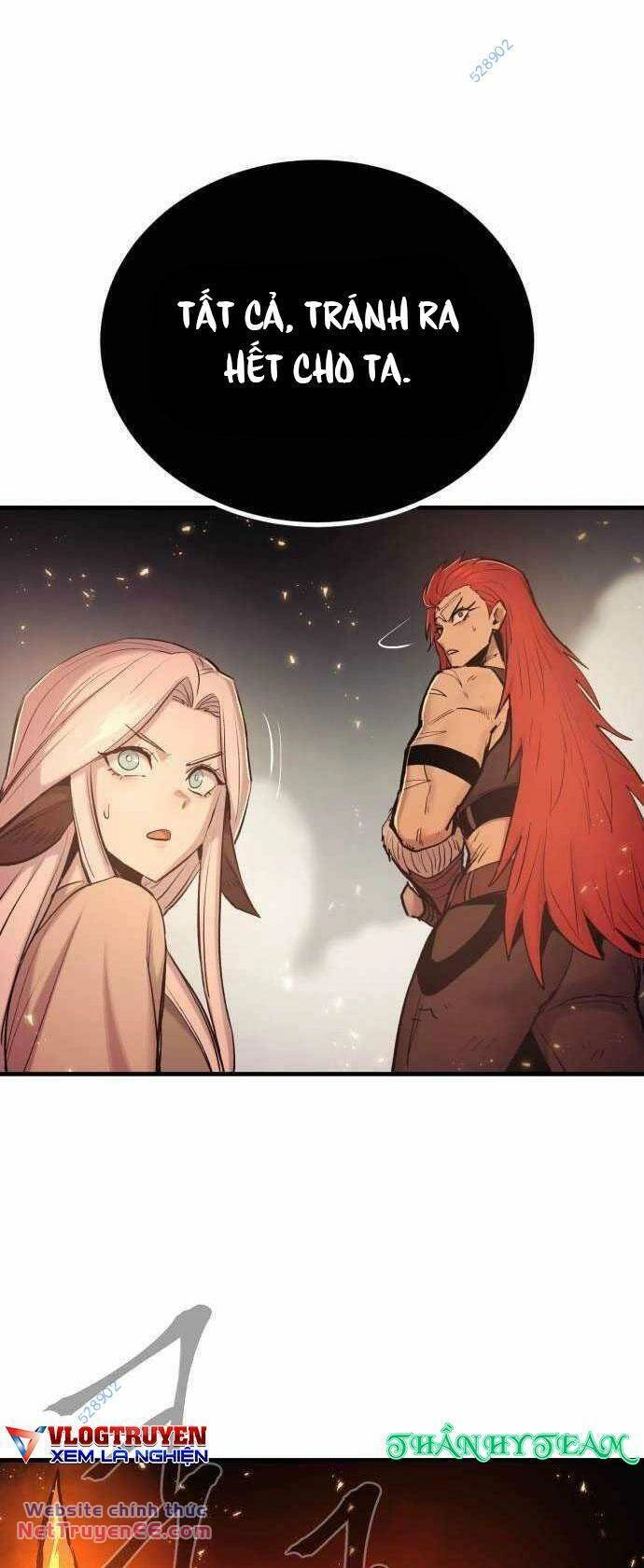 Tiếng Thét Cuồng Bạo Chapter 28 - 53