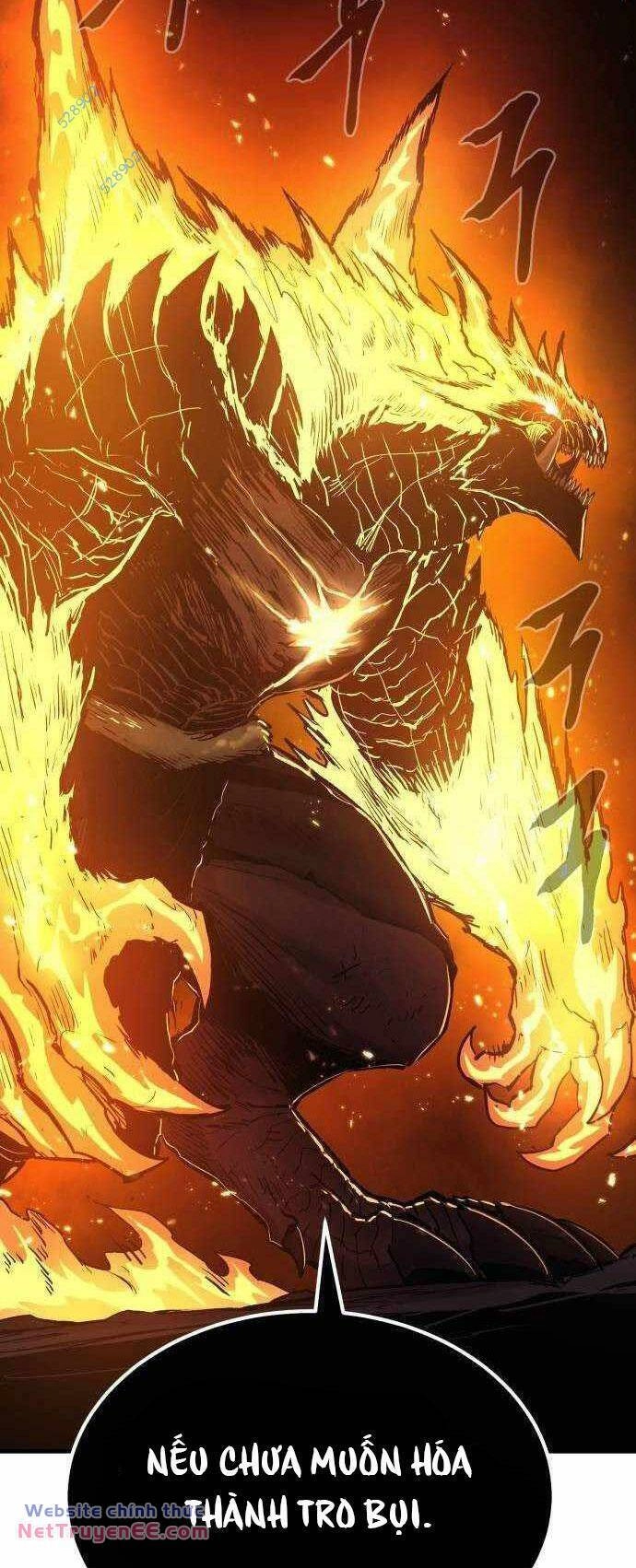 Tiếng Thét Cuồng Bạo Chapter 28 - 54