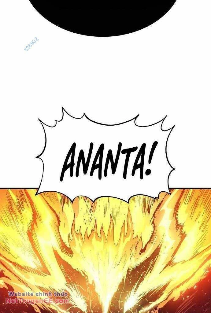 Tiếng Thét Cuồng Bạo Chapter 28 - 55