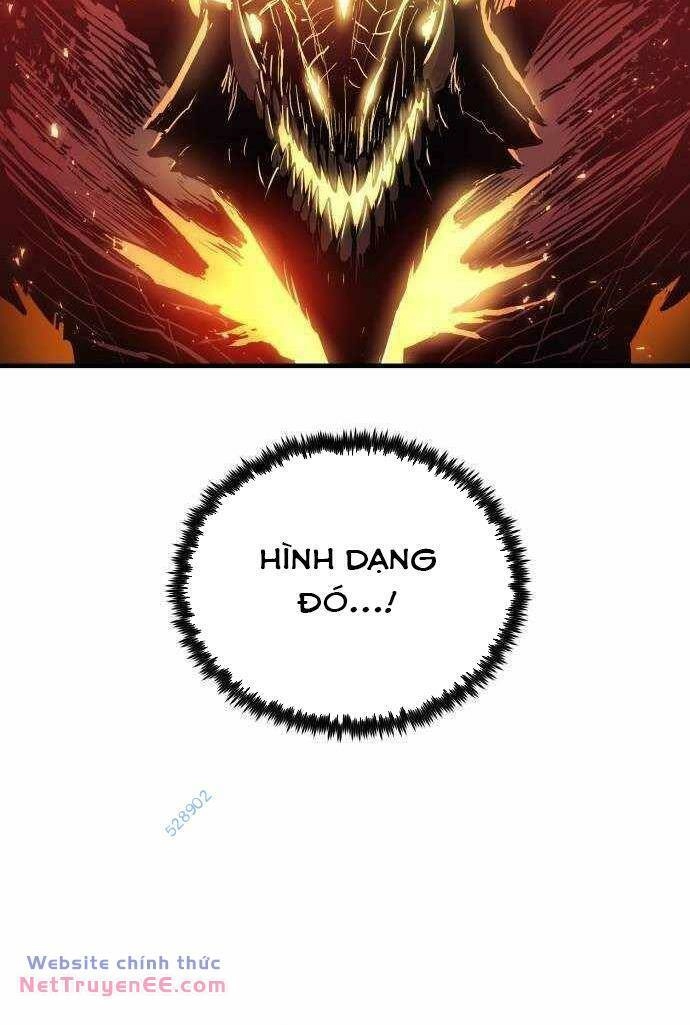 Tiếng Thét Cuồng Bạo Chapter 28 - 56