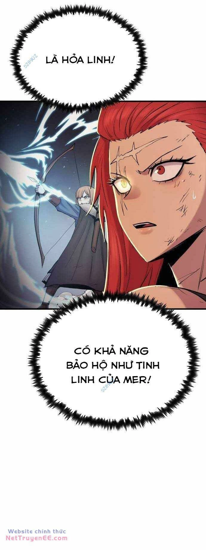 Tiếng Thét Cuồng Bạo Chapter 28 - 57