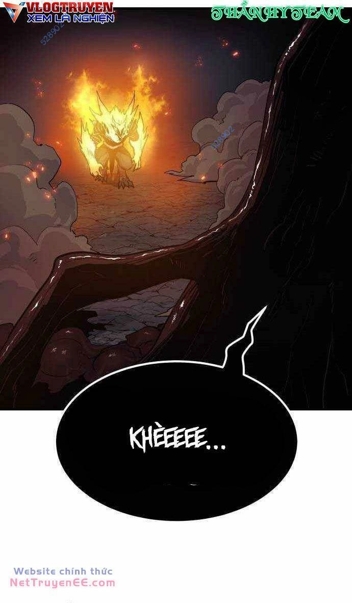 Tiếng Thét Cuồng Bạo Chapter 28 - 58