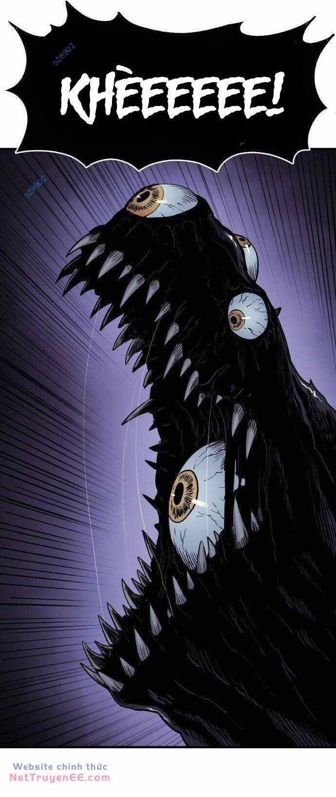 Tiếng Thét Cuồng Bạo Chapter 28 - 59