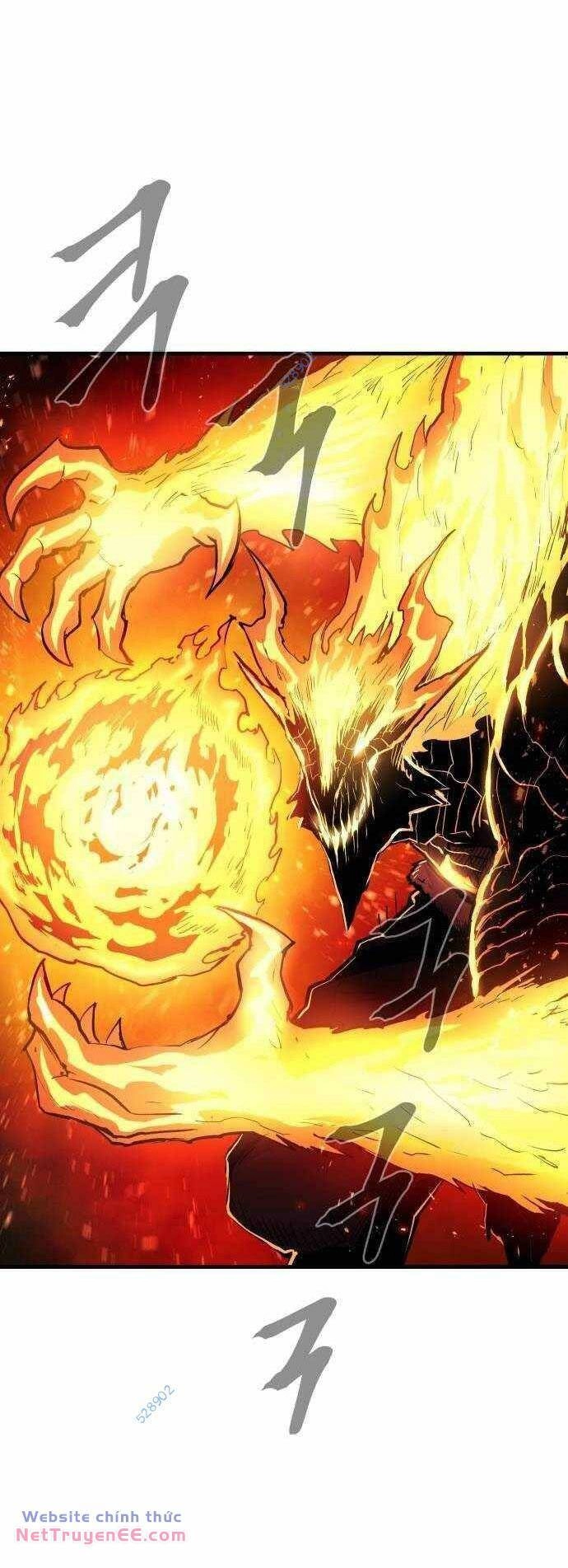 Tiếng Thét Cuồng Bạo Chapter 28 - 60