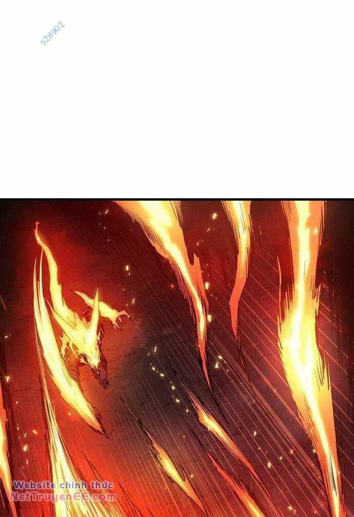 Tiếng Thét Cuồng Bạo Chapter 28 - 61