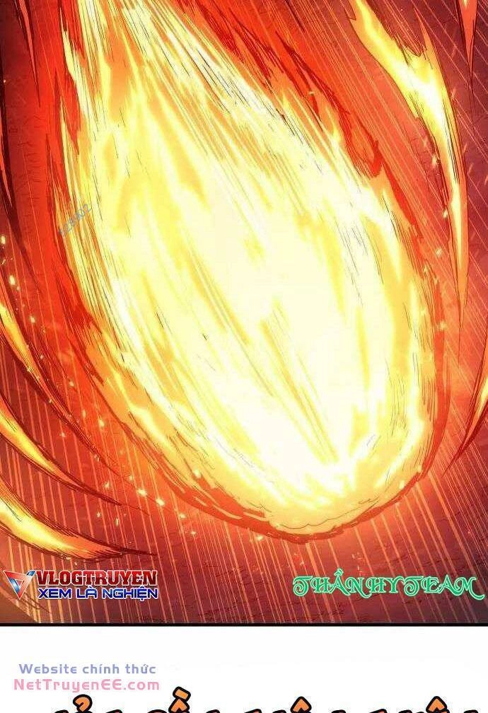 Tiếng Thét Cuồng Bạo Chapter 28 - 62