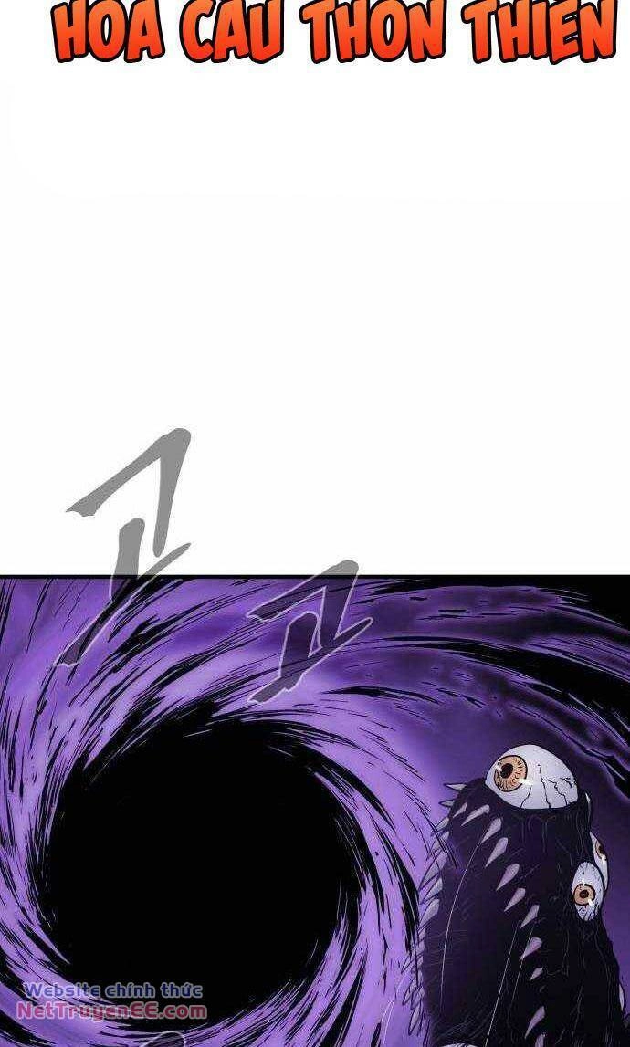 Tiếng Thét Cuồng Bạo Chapter 28 - 63