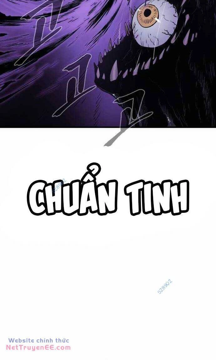 Tiếng Thét Cuồng Bạo Chapter 28 - 64
