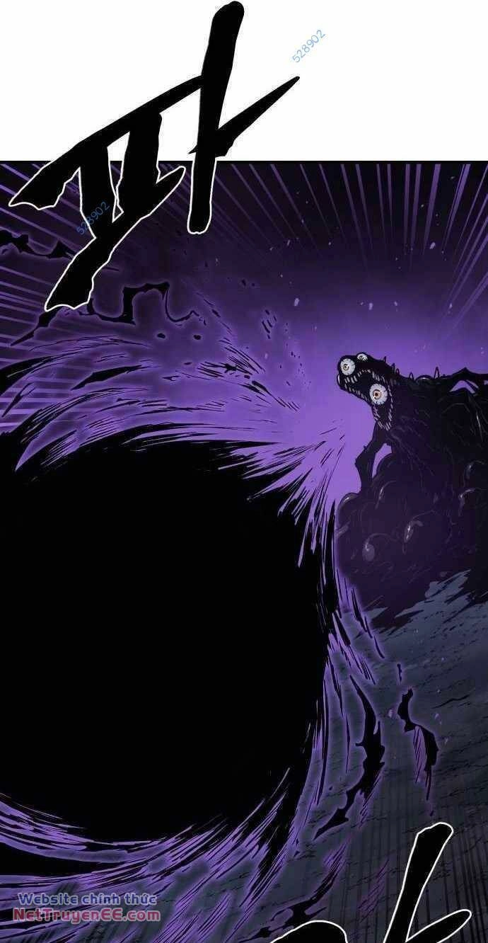 Tiếng Thét Cuồng Bạo Chapter 28 - 65