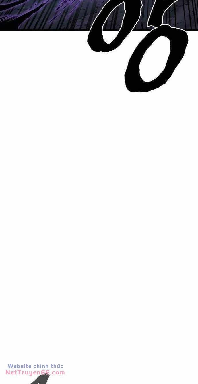 Tiếng Thét Cuồng Bạo Chapter 28 - 66