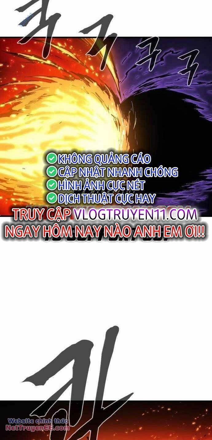 Tiếng Thét Cuồng Bạo Chapter 28 - 67