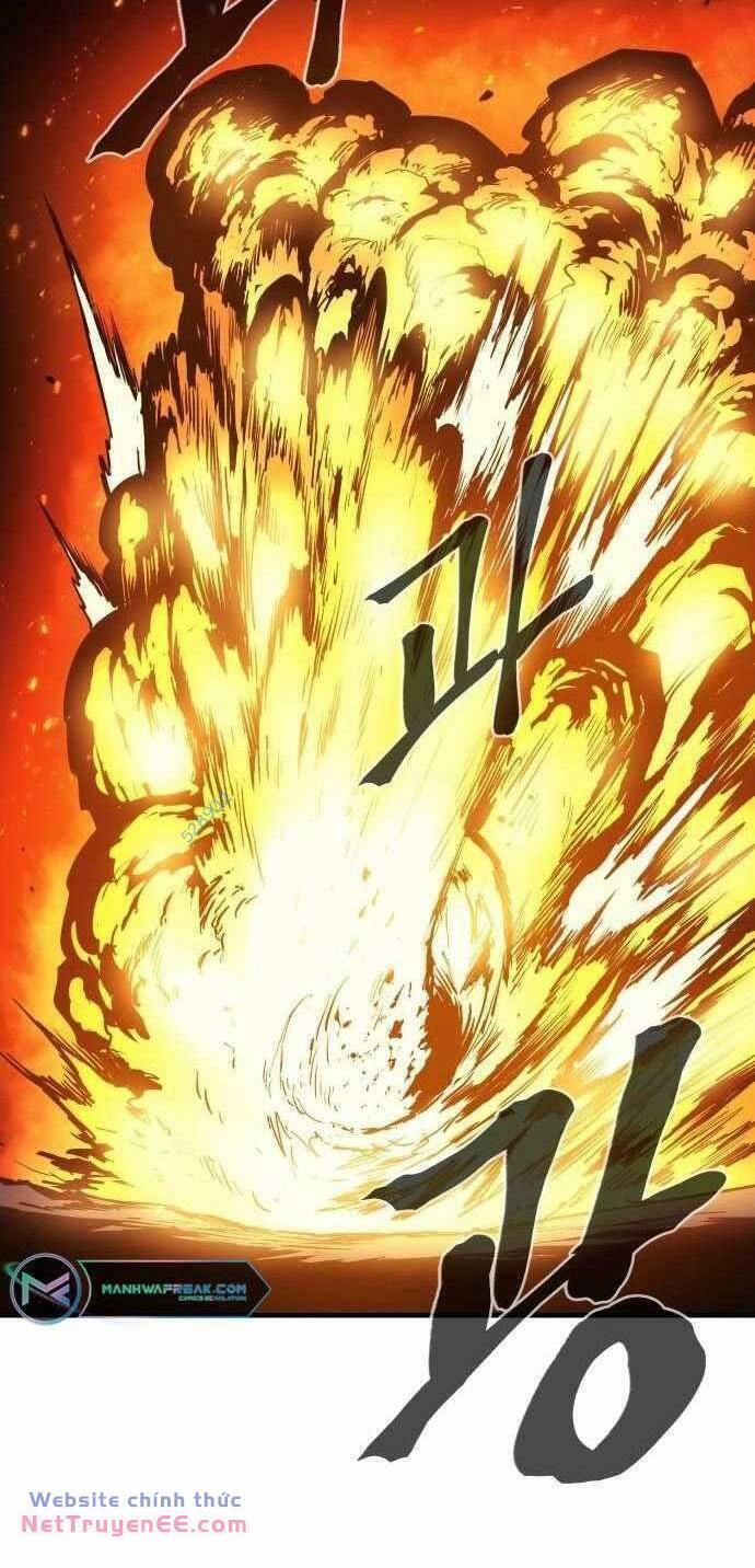 Tiếng Thét Cuồng Bạo Chapter 28 - 68