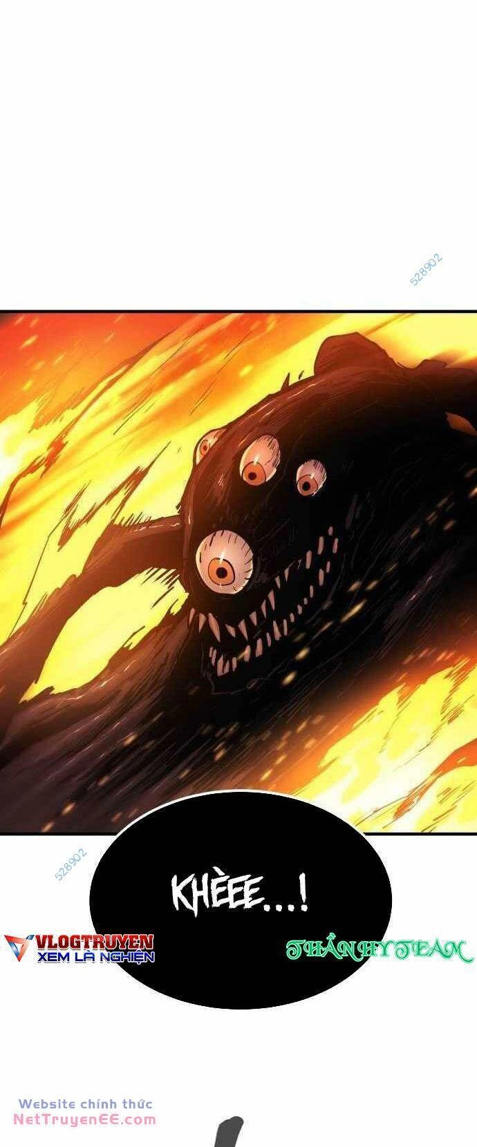 Tiếng Thét Cuồng Bạo Chapter 28 - 69