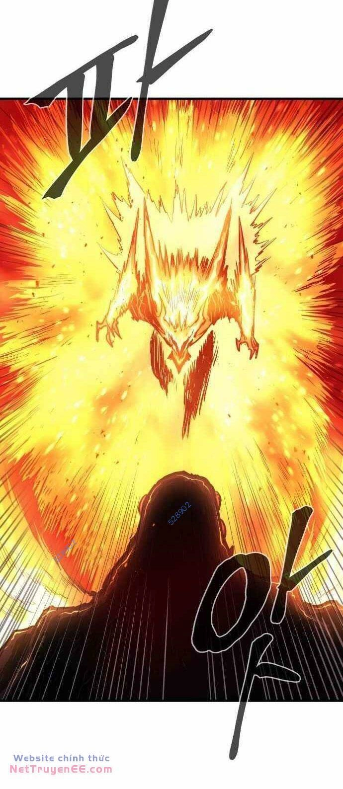 Tiếng Thét Cuồng Bạo Chapter 28 - 70