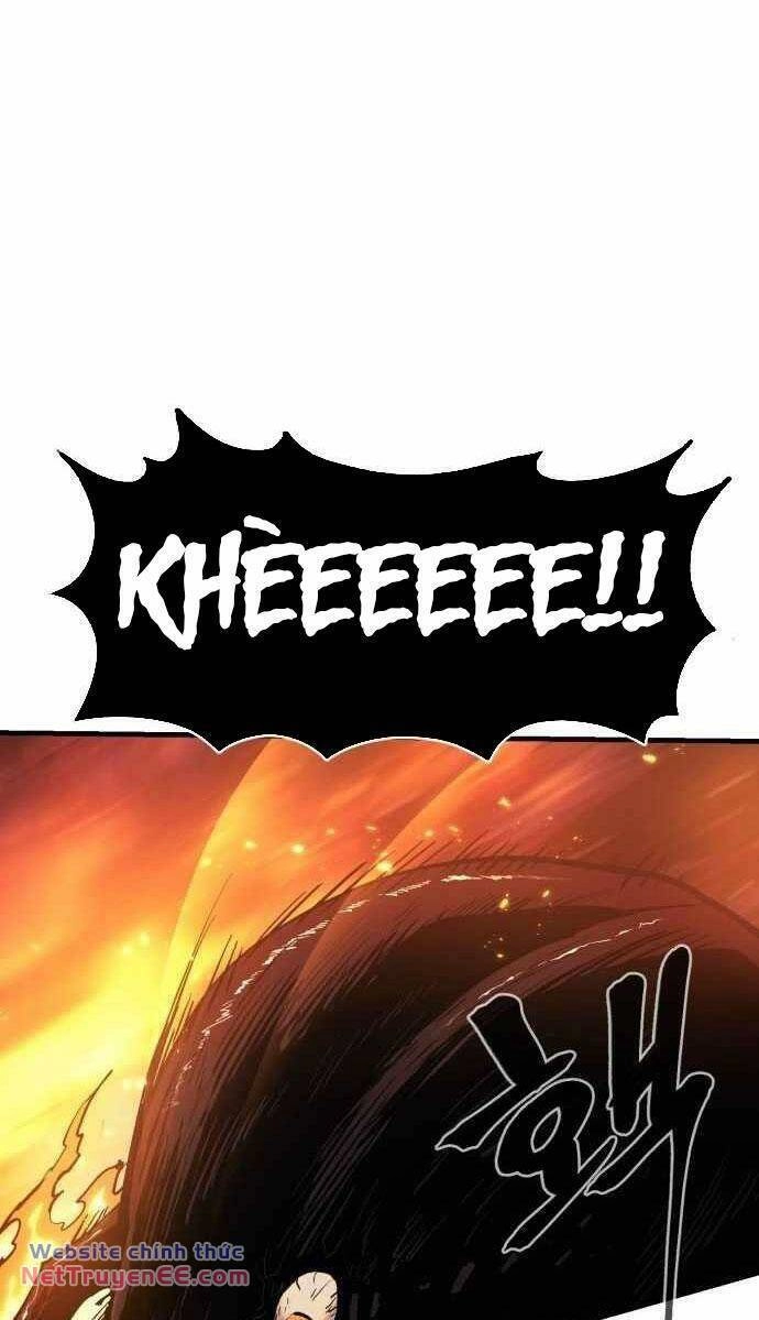 Tiếng Thét Cuồng Bạo Chapter 28 - 71