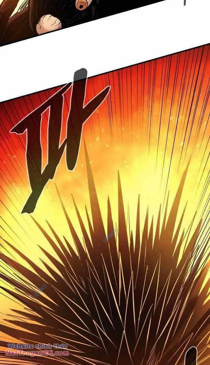 Tiếng Thét Cuồng Bạo Chapter 28 - 72