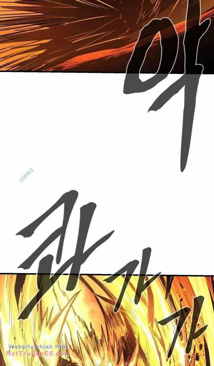 Tiếng Thét Cuồng Bạo Chapter 28 - 73