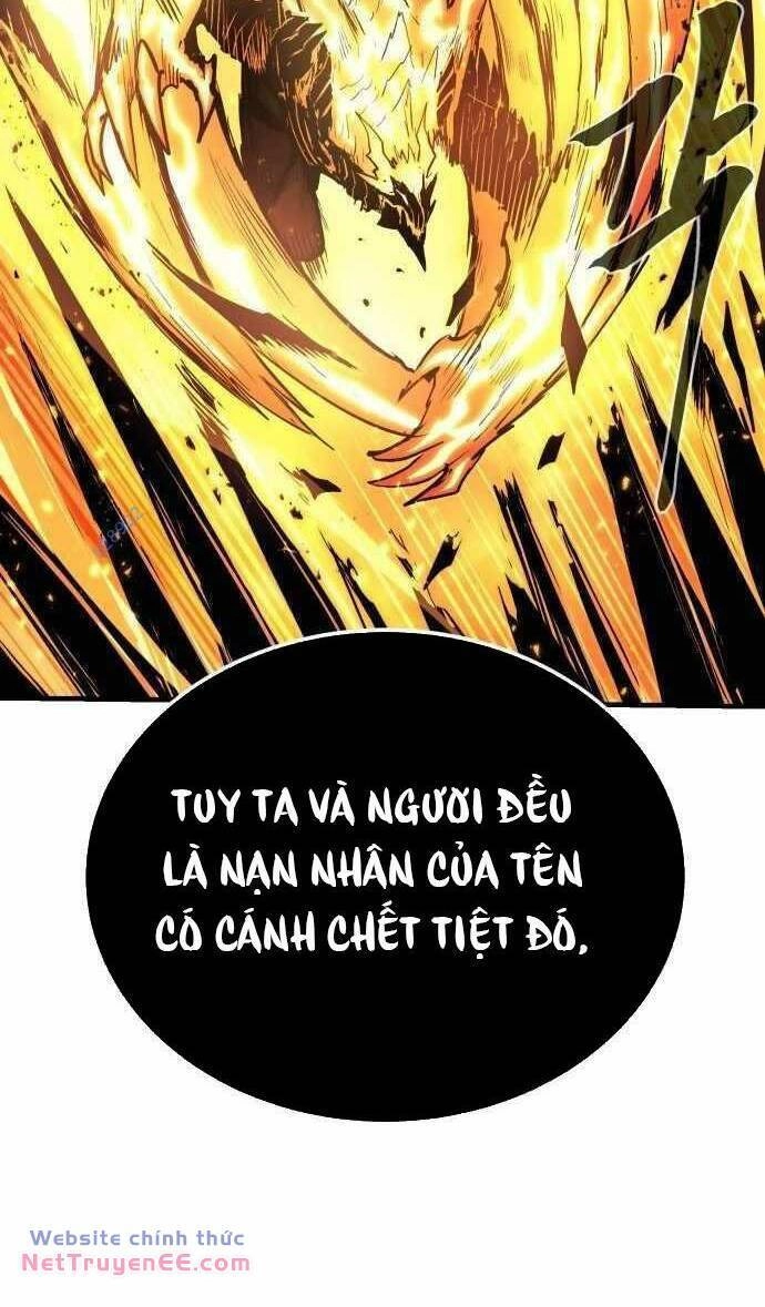 Tiếng Thét Cuồng Bạo Chapter 28 - 74