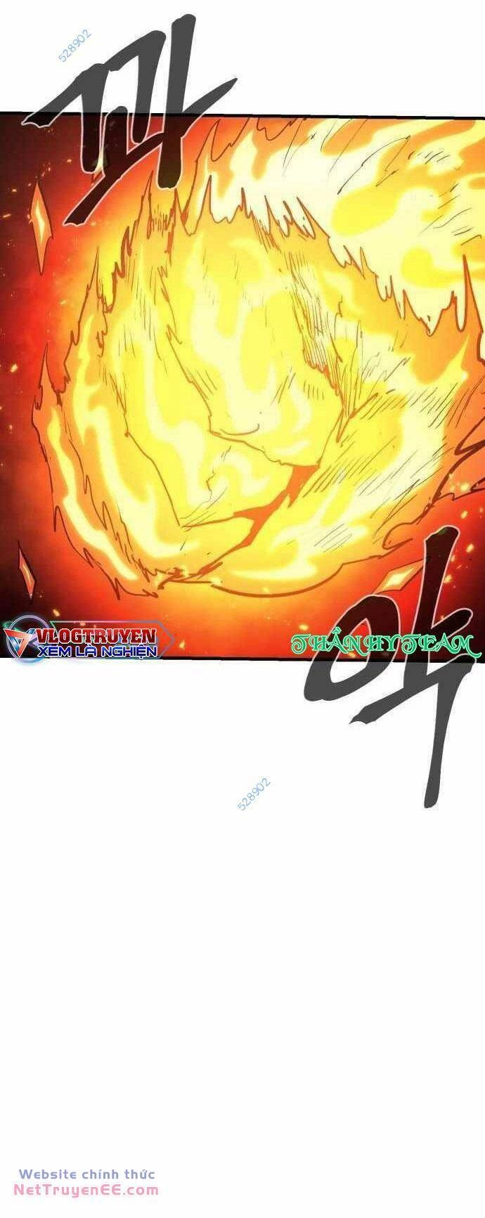 Tiếng Thét Cuồng Bạo Chapter 28 - 75