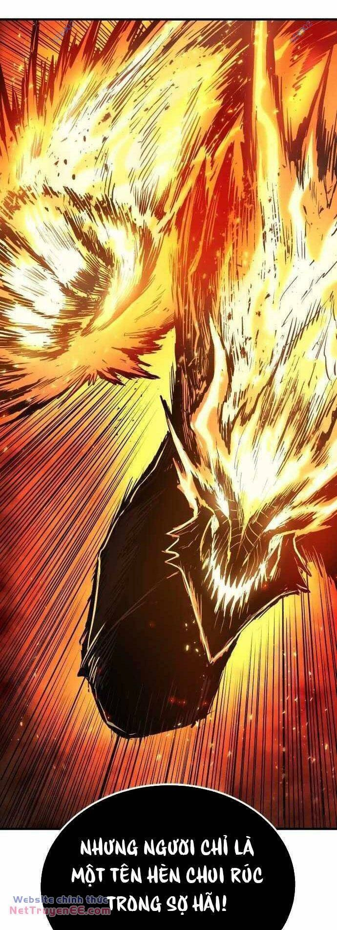 Tiếng Thét Cuồng Bạo Chapter 28 - 76