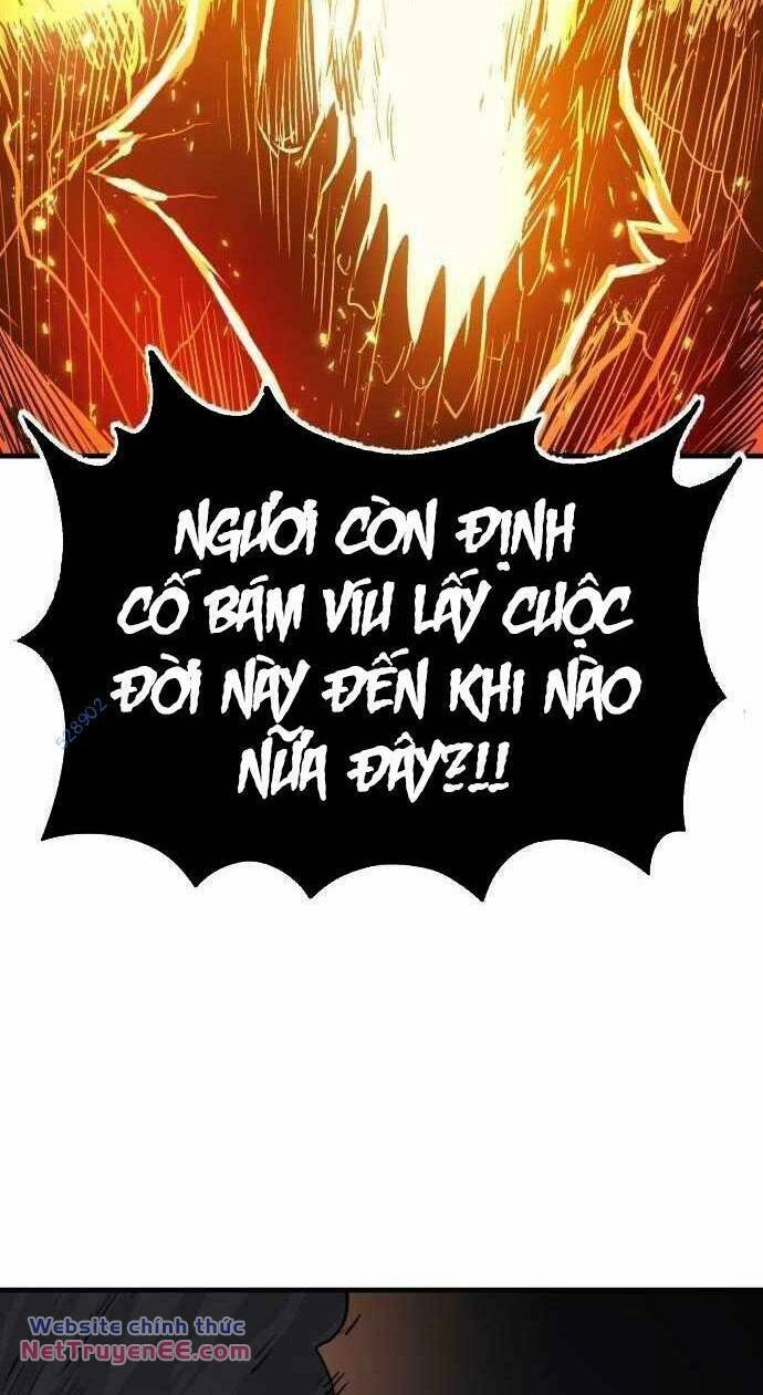 Tiếng Thét Cuồng Bạo Chapter 28 - 78