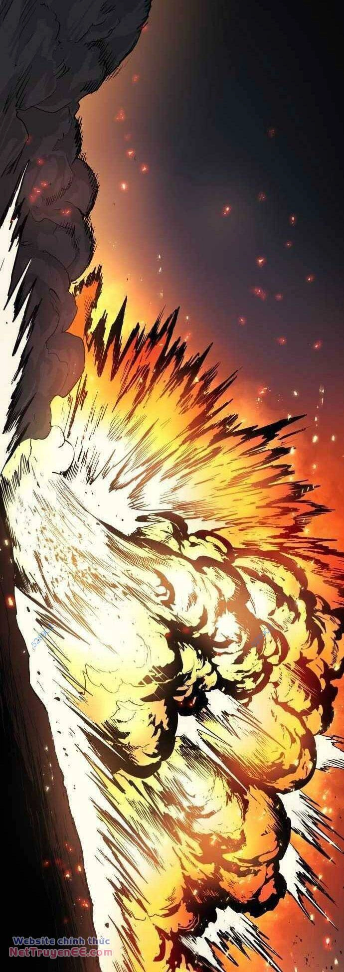 Tiếng Thét Cuồng Bạo Chapter 28 - 79