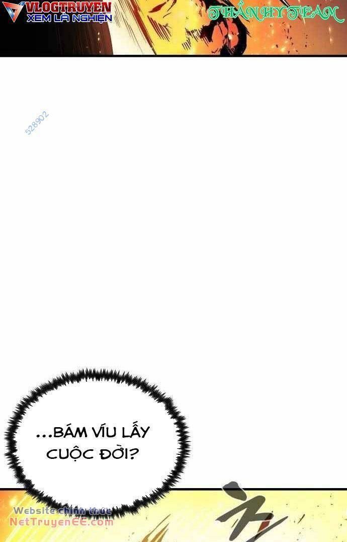 Tiếng Thét Cuồng Bạo Chapter 28 - 80