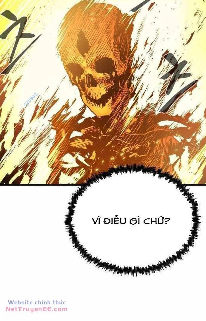 Tiếng Thét Cuồng Bạo Chapter 28 - 81