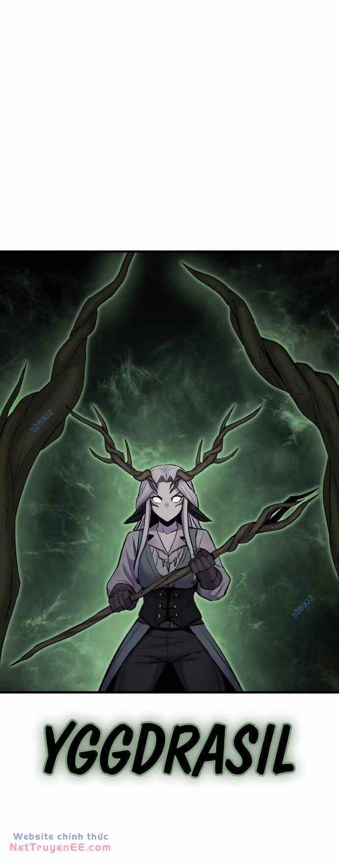 Tiếng Thét Cuồng Bạo Chapter 28 - 82