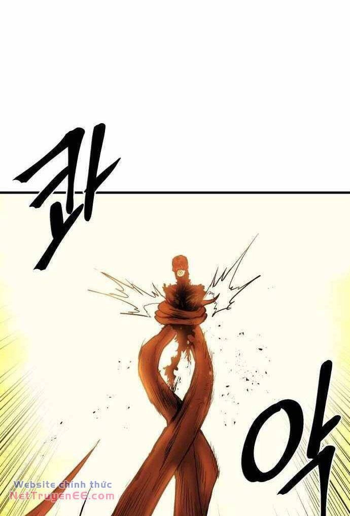 Tiếng Thét Cuồng Bạo Chapter 28 - 83