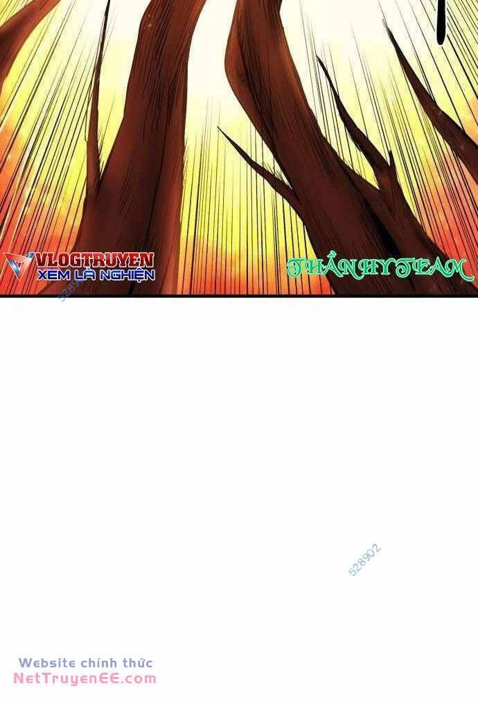 Tiếng Thét Cuồng Bạo Chapter 28 - 84