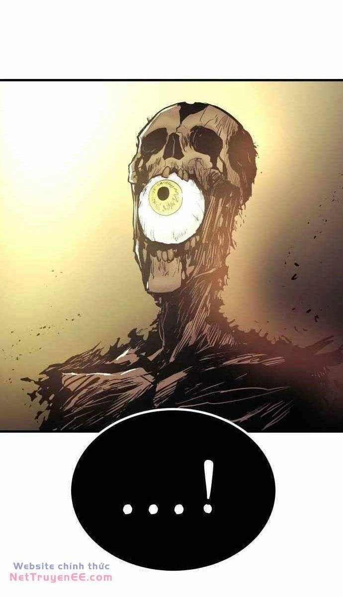 Tiếng Thét Cuồng Bạo Chapter 28 - 85