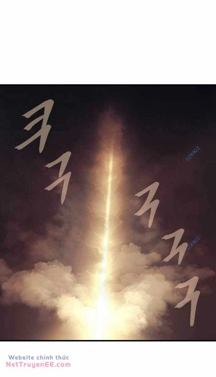 Tiếng Thét Cuồng Bạo Chapter 28 - 86