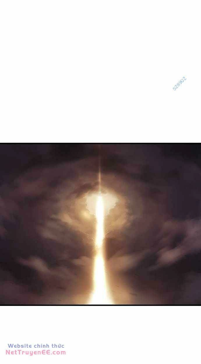 Tiếng Thét Cuồng Bạo Chapter 28 - 87