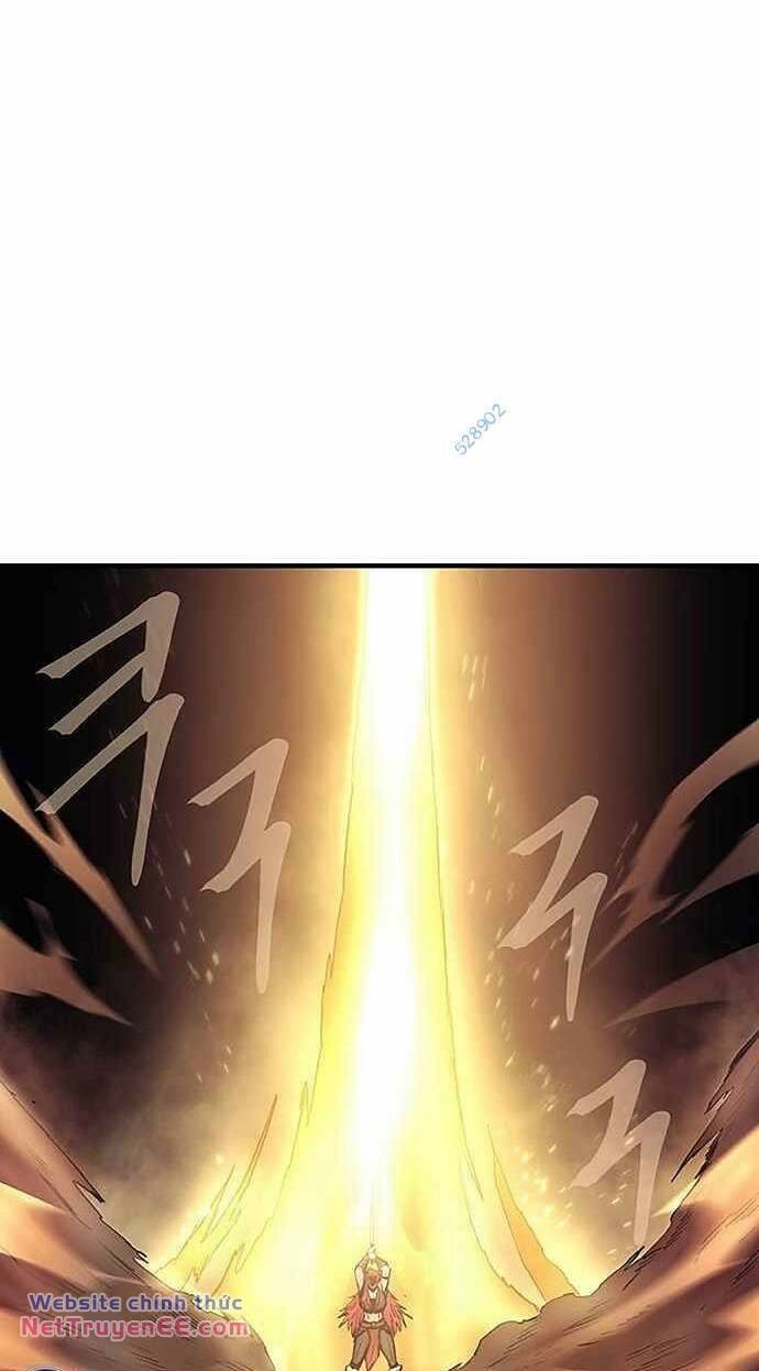 Tiếng Thét Cuồng Bạo Chapter 28 - 88