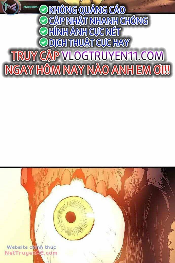 Tiếng Thét Cuồng Bạo Chapter 28 - 89