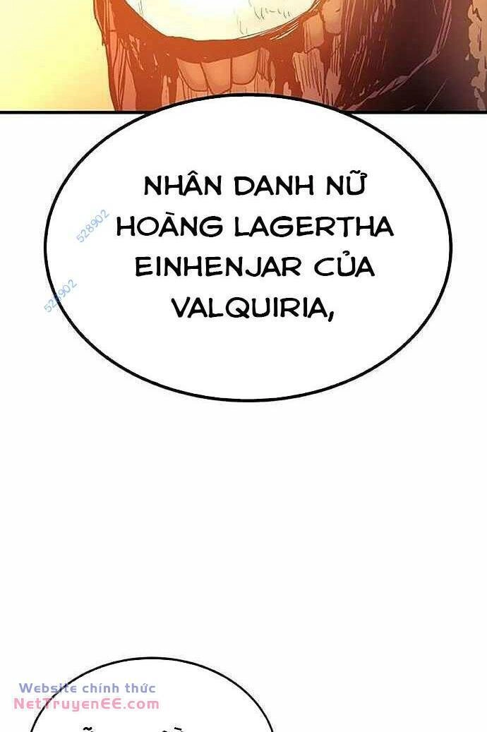 Tiếng Thét Cuồng Bạo Chapter 28 - 90