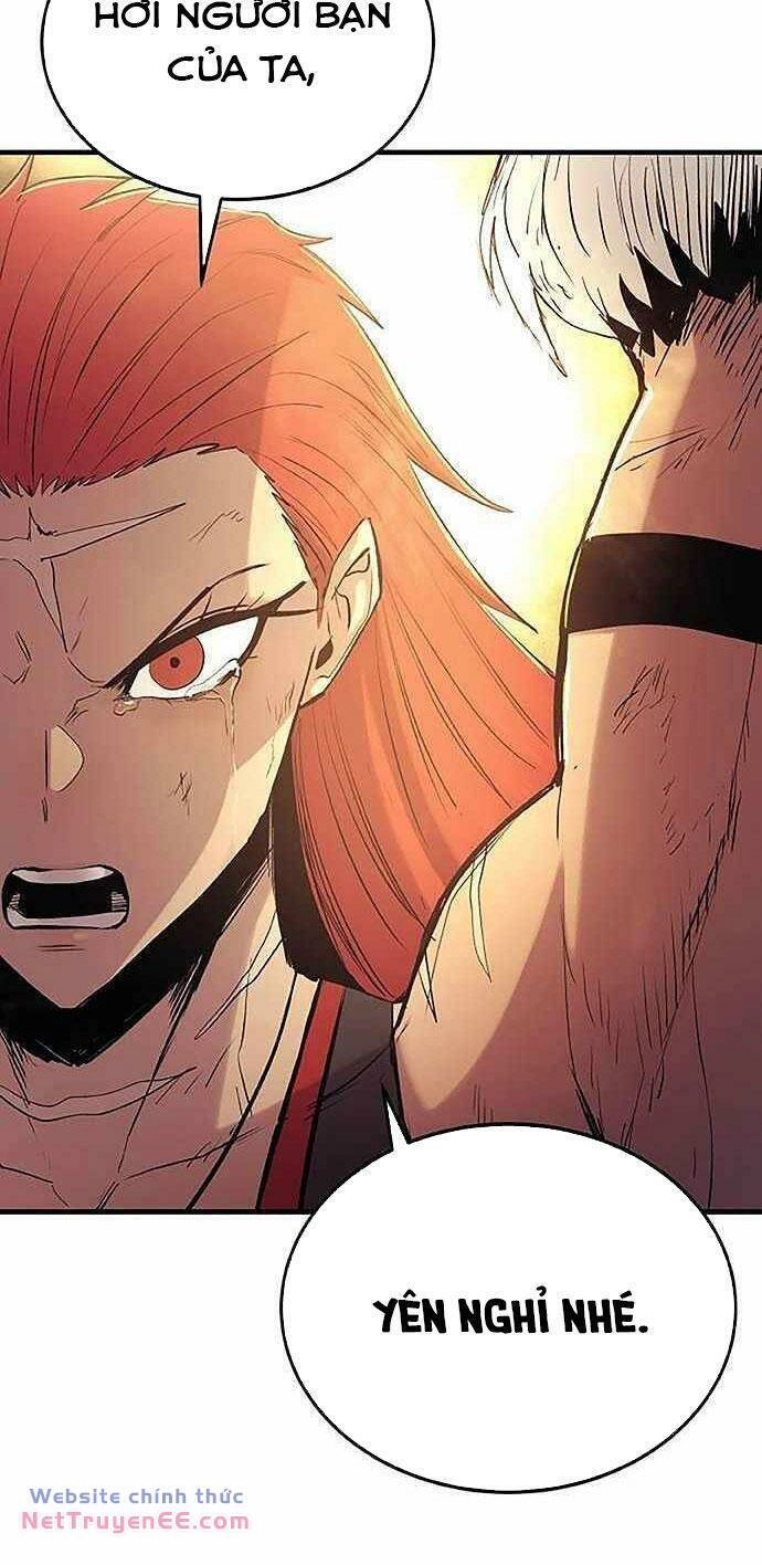 Tiếng Thét Cuồng Bạo Chapter 28 - 91